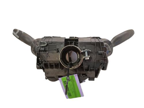 Switch OPEL CORSA F (P2JO) CORSA-e (68) | BP34543595I30  - Image 5