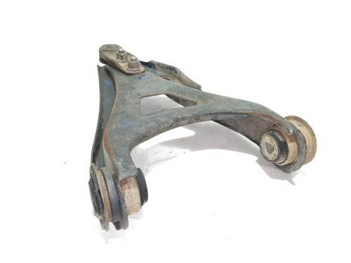 Left front suspension arm RENAULT KANGOO (KC0/1_)  | BP5354963M12 