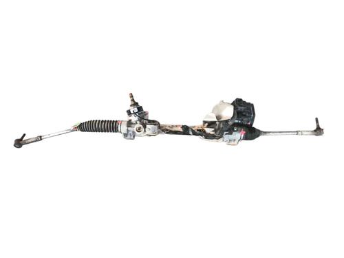 Used Steering rack Steering rack 38015837 38015837