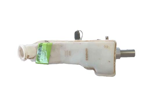 Used Brake master cylinder Brake master cylinder MERCEDES-BENZ A-CLASS (W176) A 200 CDI / d (176.008) (136 hp) 36132756 36132756