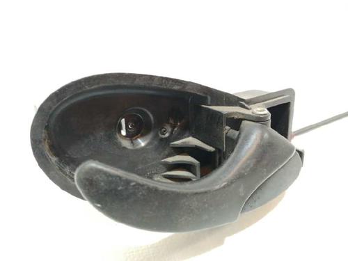 Used Front right interior door handle Front right interior door handle FORD FOCUS I (DAW, DBW) [1998-2009] 5622710 5622710