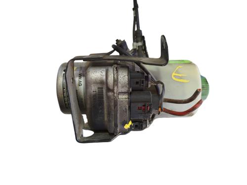 Used Steering pump Steering pump 38931781 38931781