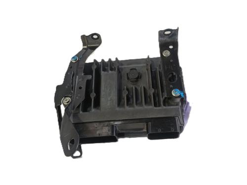 Engine control unit (ECU) LEXUS NX II (_A2_, _H2_) 450h+ E-Four (AAZH26) | BP33854773M57 - Image 4