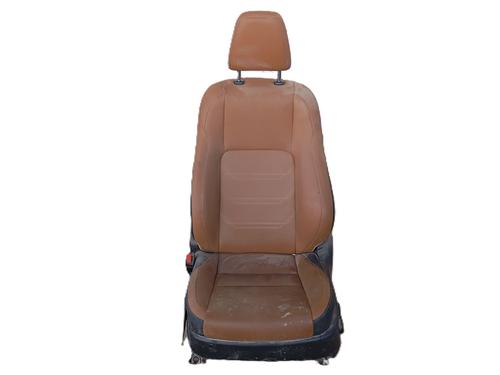 Used Left front seat LEXUS NX (_Z1_) 300h (AYZ10_) (155 hp) 32014994