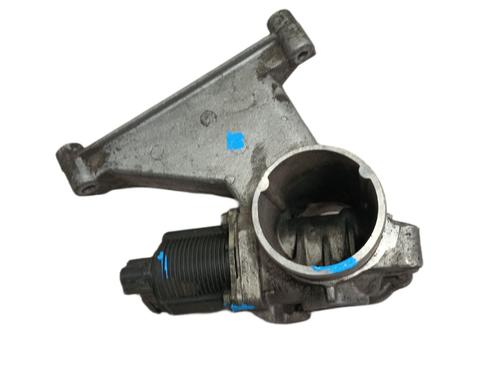 Egr OPEL MOVANO A Van (X70)  | BP18160258M69 