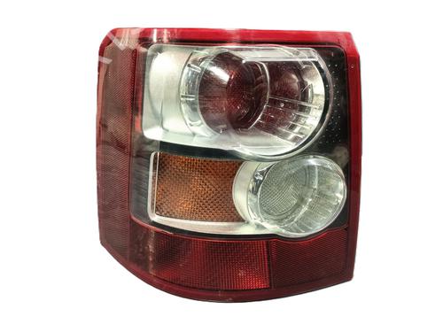 Used Left taillight LAND ROVER RANGE ROVER SPORT I (L320) 2.7 D 4x4 (190 hp) 20335960