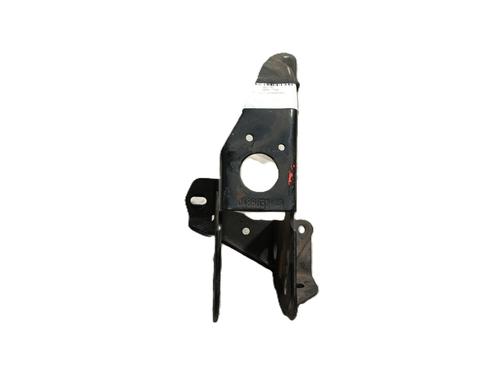 Engine mount CHRYSLER VOYAGER IV (RG, RS)  | BP23022895M89 