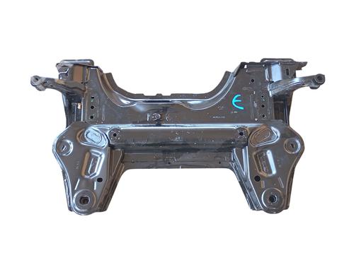 Used Subframe Subframe JEEP AVENGER (J2) 1.2 GSE T3 (101 hp) 35944002 35944002