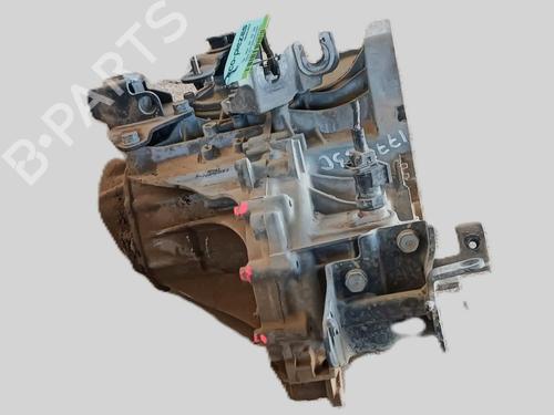 Gearbox KIA CEE'D SW (ED)  | BP22911604M3 