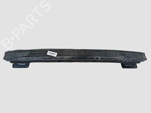 Used Rear bumper reinforcement VW POLO V (6R1, 6C1) 1.4 TDI (90 hp) 20116110