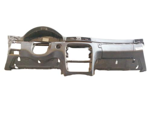 Used Dashboard MERCEDES-BENZ S-CLASS (W220) [1998-2005]  10183015