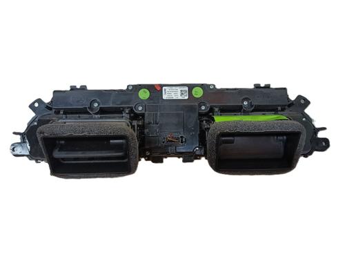 Climate control BMW 1 (F40) 118 d | BP35956634I5 - Image 4