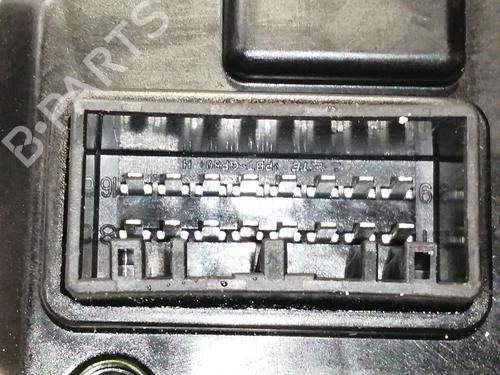 Switch KIA SPORTAGE IV (QL, QLE)  | BP14976319I30 