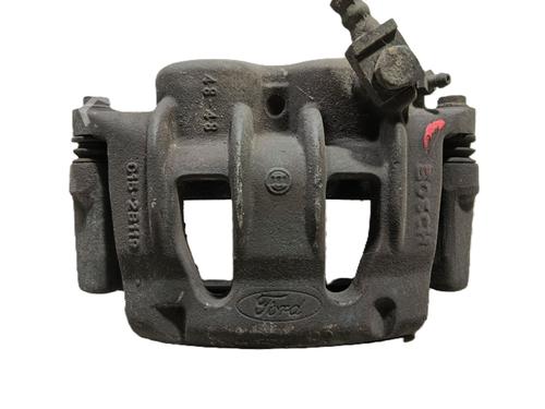 Used Left front brake caliper FORD TRANSIT Bus (FD_ _, FB_ _, FS_ _, FZ_ _, FC_ _) 2.0 DI (F_E_, F_F_, F_G_) (100 hp) 22730635