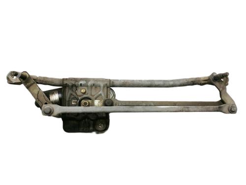 Front wiper motor FORD MONDEO II Turnier (BNP) 1.8 TD | BP5355791M29 