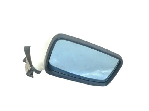 Used Right mirror Right mirror AUDI COUPE B3 (89, 8B3) 2.0 (115 hp) 11133091 11133091