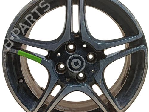Used Rim SMART FORTWO Coupe (453) 1.0 (453.342, 453.343) (71 hp) 26566391