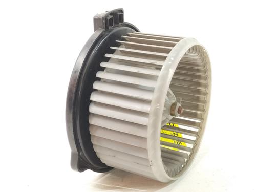 Heater blower motor TOYOTA CELICA Coupe (_T20_) 1.8 i 16V (AT200) (116 hp) 5364169