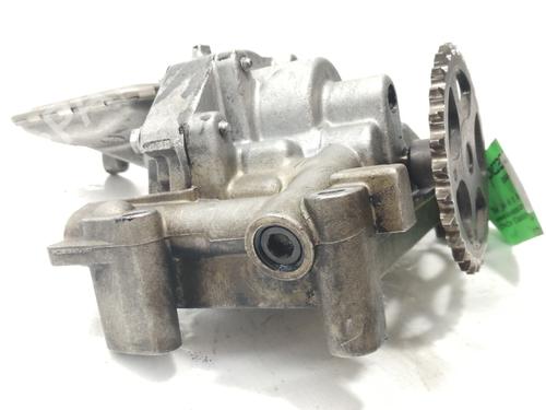 other-peugeot-406-8b-20-hdi-110-9431291021-1995-1996-1997-1998-1999-2000-2001-2002-2003-2004-2005-14262083 main image