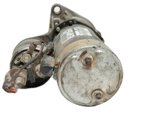 Starter OPEL CORSA B (S93) 1.4 i (F08, F68, M68) | BP5365888M8 