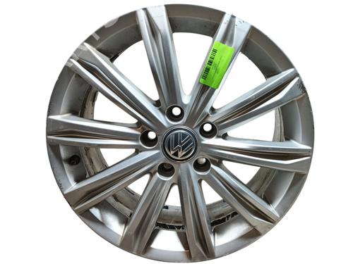 BP32449870C45 main image