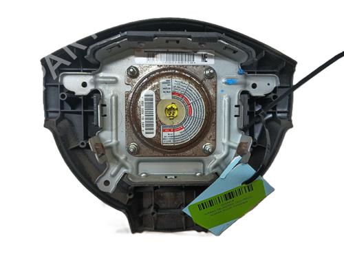 Driver airbag NISSAN NV200 Van 1.5 dCi 85 (M20, M20N, M20M) | BP28420843C9 