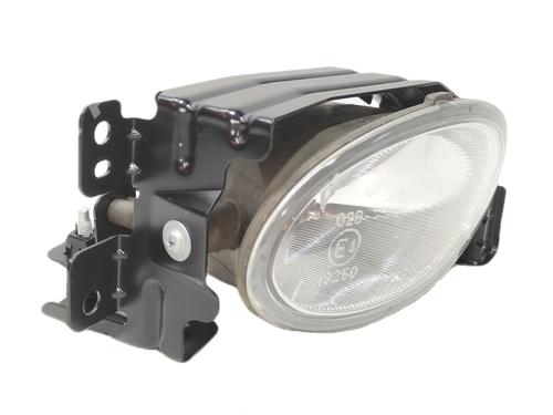 Used Right front fog light Right front fog light HONDA ACCORD VII Tourer (CM, CN) 2.0 (CM1) (155 hp) 10281460 10281460