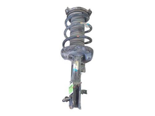 Used Left front shock absorber Left front shock absorber HYUNDAI IONIQ (AE) 1.6 GDI Hybrid (105 hp) 40083525 40083525