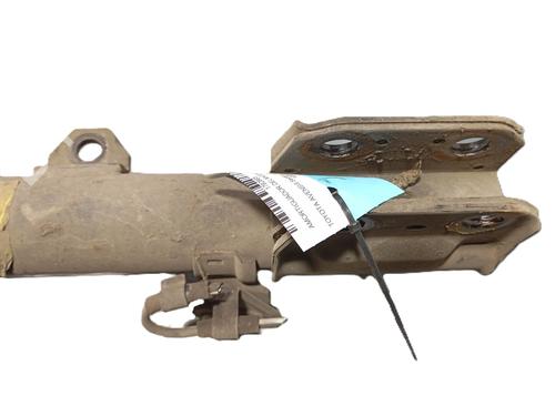 Left front shock absorber TOYOTA AVENSIS (_T25_) 1.8 VVT-i (ZZT251_, ZZT251R) | BP22236239M16 