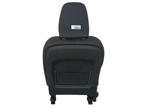 Right front seat RENAULT ARKANA I (LCM_, LDN_) 1.6 E-TECH 145 (LDMU) | BP18418744C16 