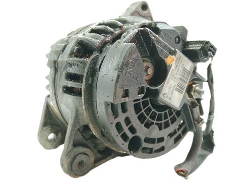 Alternator RENAULT MEGANE II (BM0/1_, CM0/1_)  | BP9039141M7 