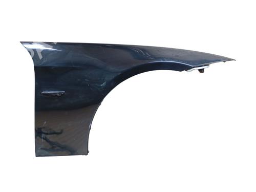Used Right front fenders BMW 3 (E90) 320 d (163 hp) 29030446