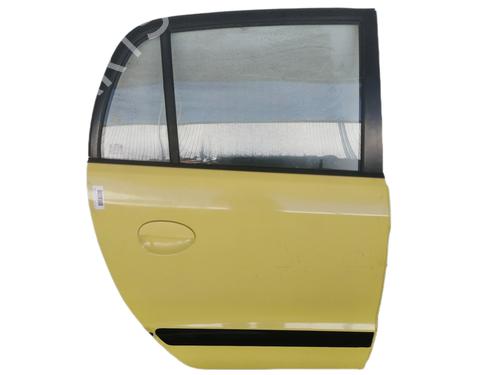 Used Right rear door HYUNDAI ATOS PRIME (MX) [1999-2025]  15770437