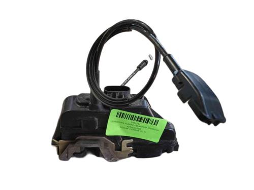 Used Front right lock Front right lock 38174544 38174544