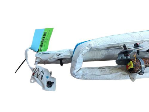 Left curtain airbag BYD SEAL U  | BP29131900C11 