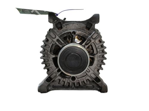 Alternator MERCEDES-BENZ B-CLASS Sports Tourer (W245) B 180 CDI (245.207) | BP30396269M7 