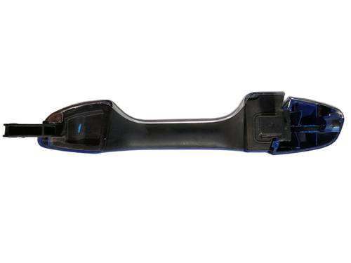 Rear right exterior door handle KIA SPORTAGE IV (QL, QLE)  | BP11759544C130 