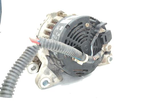 Alternator OPEL CORSA B (S93) 1.0 i 12V (F08, F68, M68) | BP6030412M7 