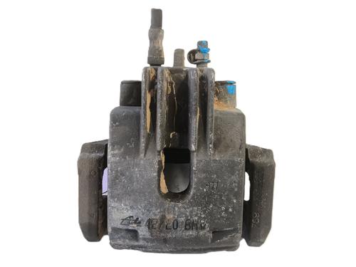 Used Right rear brake caliper Right rear brake caliper BMW 5 (E60) 525 d (177 hp) 34286890 34286890
