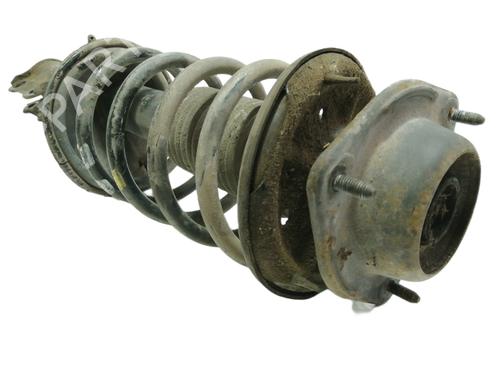 Used Right front shock absorber HYUNDAI GETZ (TB) [2001-2011]  5800551