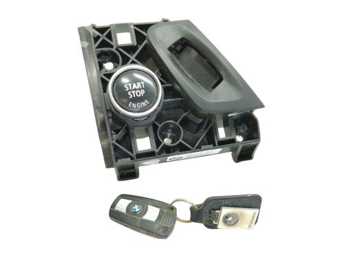 ignition-barrel-bmw-x5-e70-xdrive-30-d-10862510-2006-2007-2008-2009-2010-2011-2012-2013-9957011 main image