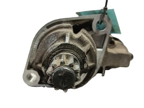 Starter VW TOURAN (1T1, 1T2) 2.0 TDI 16V | BP23210080M8 