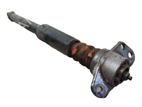 Used Right rear shock absorber Right rear shock absorber 36800701 36800701