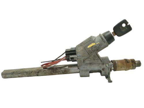 Used Ignition barrel SEAT CORDOBA (6K1, 6K2) [1993-2002]  14262242