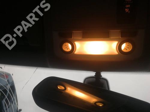 Used Interior roof light Interior roof light BMW 3 Touring (E91) 318 i (143 hp) 9639405 9639405