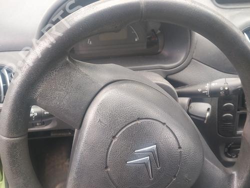 Switch CITROËN C3 I (FC_, FN_) 1.4 HDi | BP31795533I30