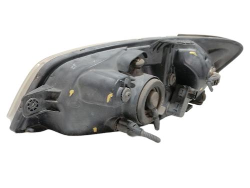 Right headlight HYUNDAI GETZ (TB) 1.1 | BP9954396C29 