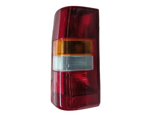Used Left taillight CITROËN JUMPY I (U6U_) 2.0 HDi 95 (94 hp) 29201746