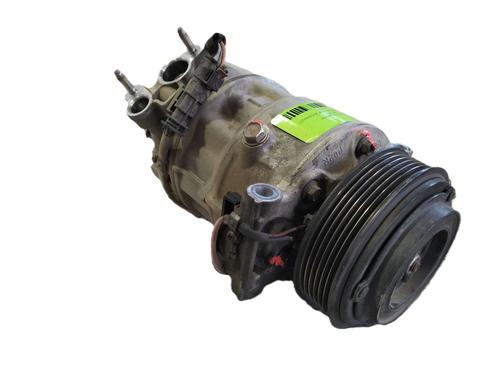Compressore A/C Compressore A/C 39502626 39502626