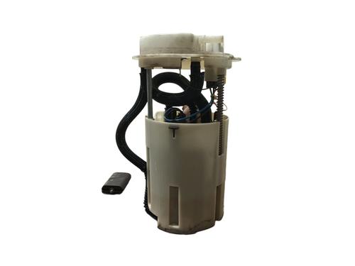 Pompa paliwa RENAULT LAGUNA II (BG0/1_) 1.6 16V (BG0A, BG0L) | BP30489841M76